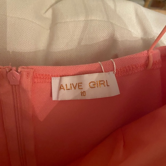 Hello Molly new with tags - Picture 3 of 4